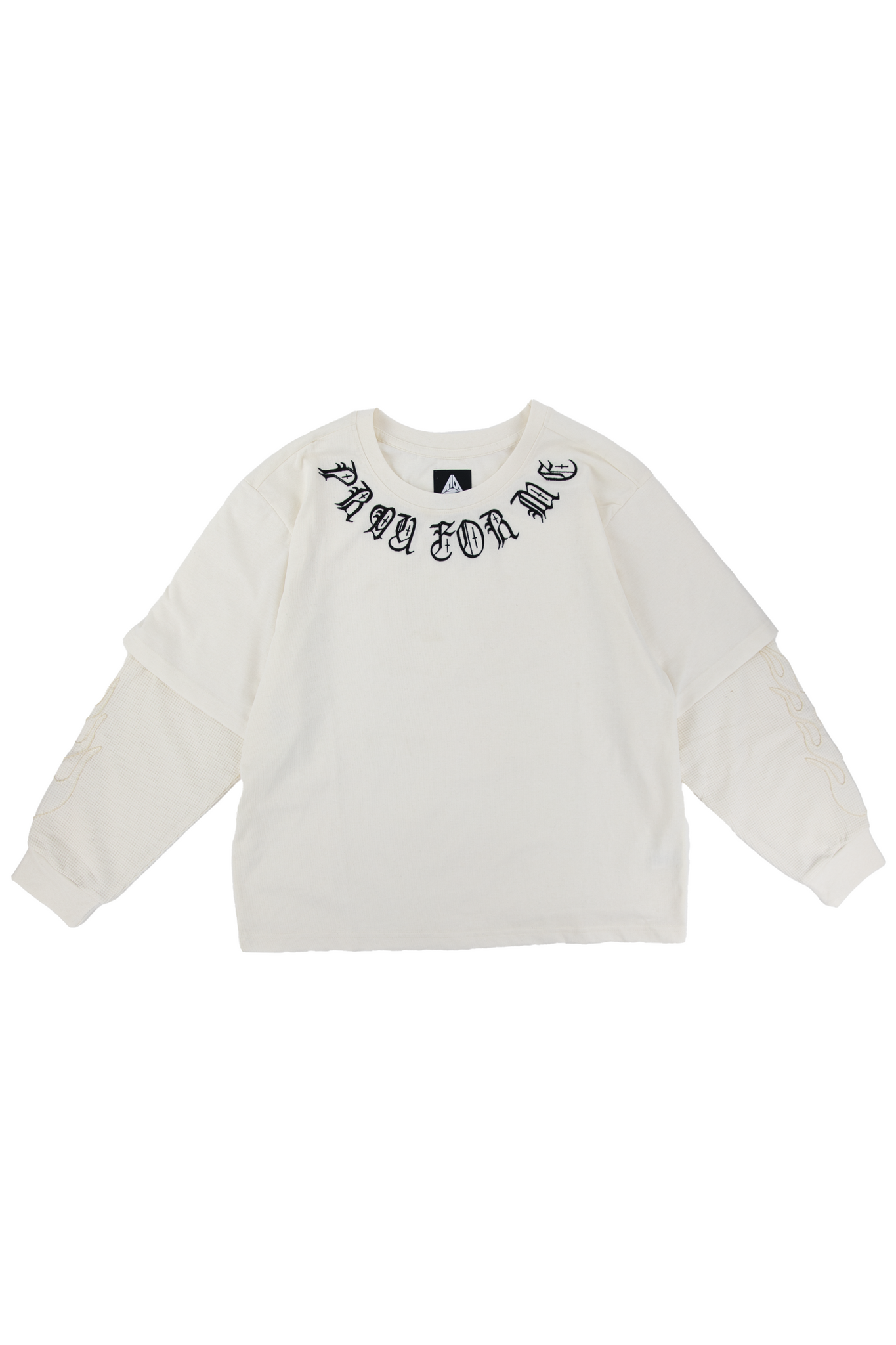 Anthem Shirt product photo