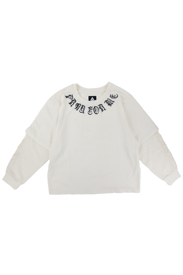 Anthem Shirt