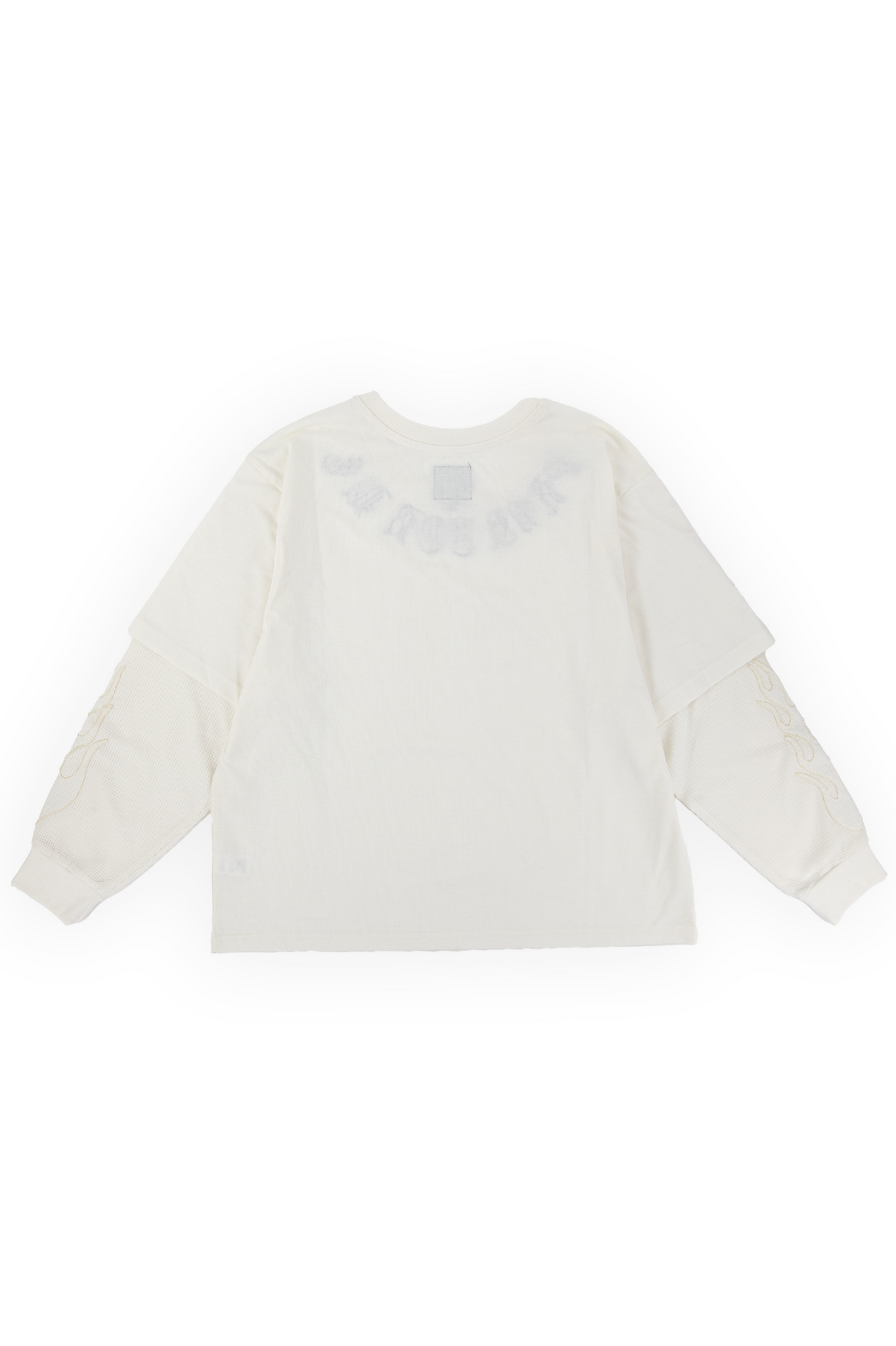 Anthem Shirt product photo