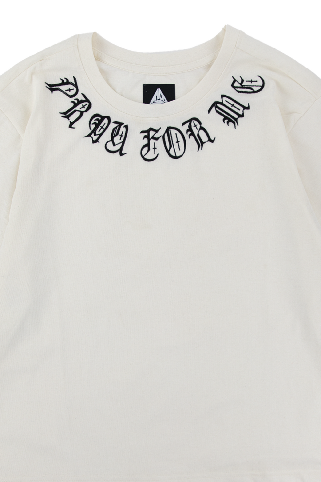 Anthem Shirt product photo