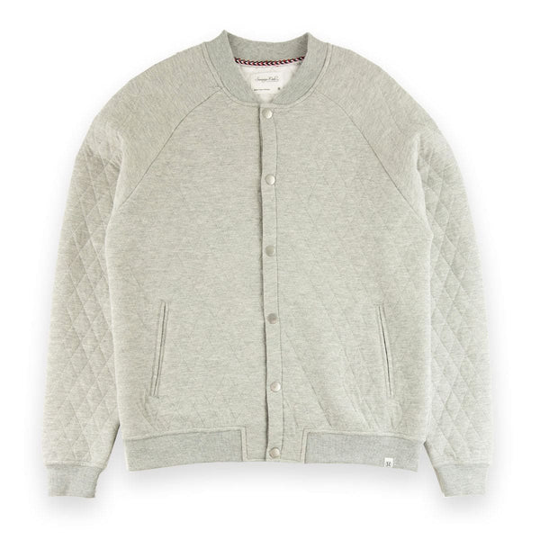 Princeton Jacket thumbnail