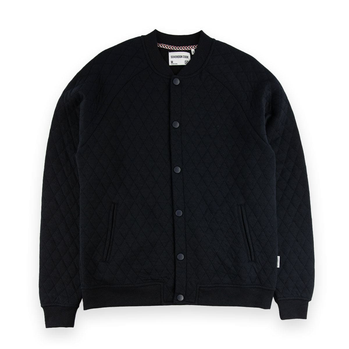 Princeton Jacket product photo