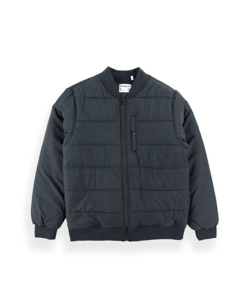 EASE - MENS thumbnail