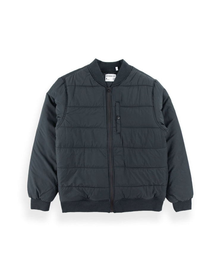 EASE - MENS