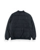EASE - MENS thumbnail