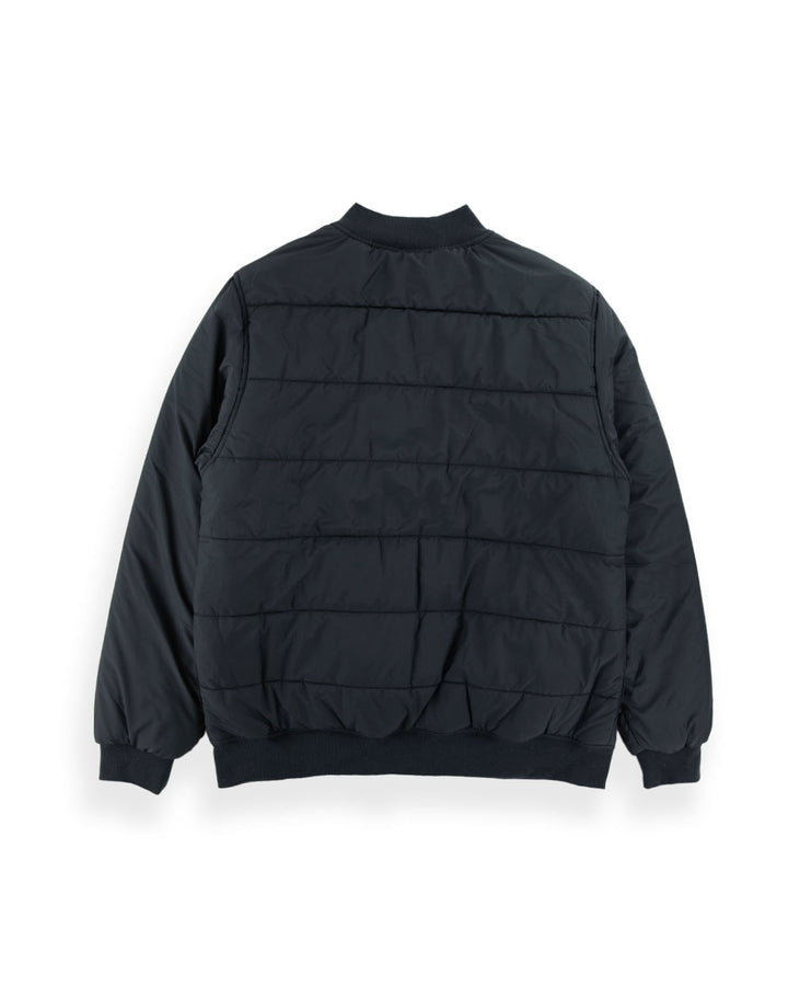 EASE - MENS