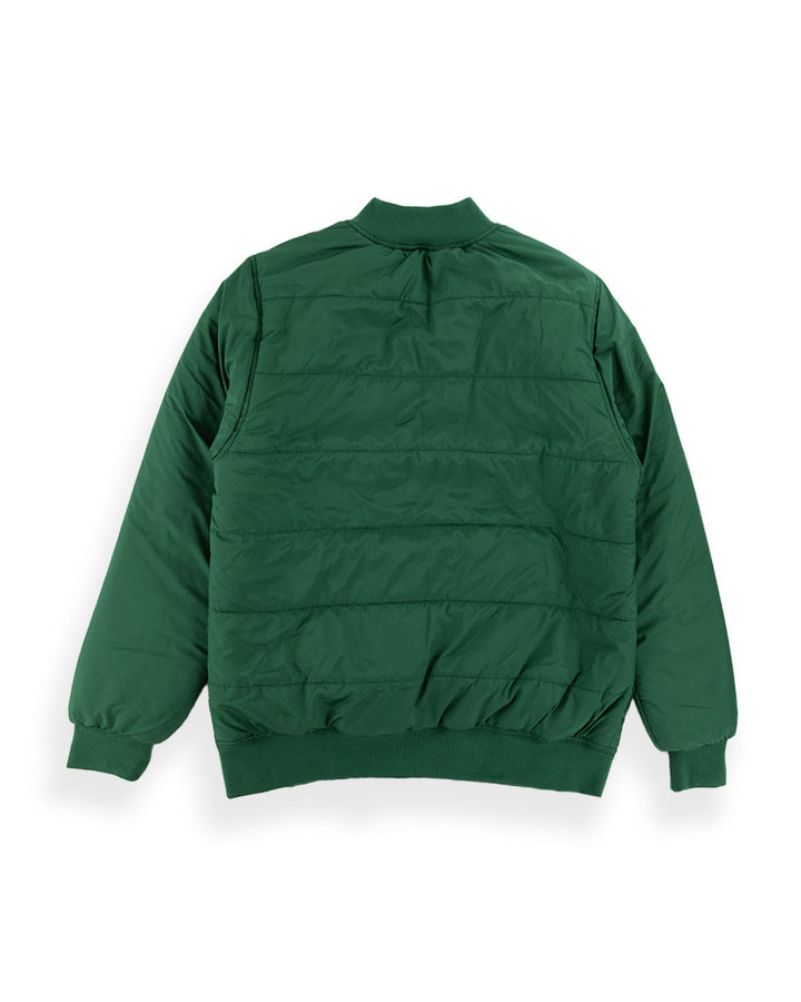EASE - MENS