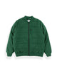 EASE - MENS product photo
