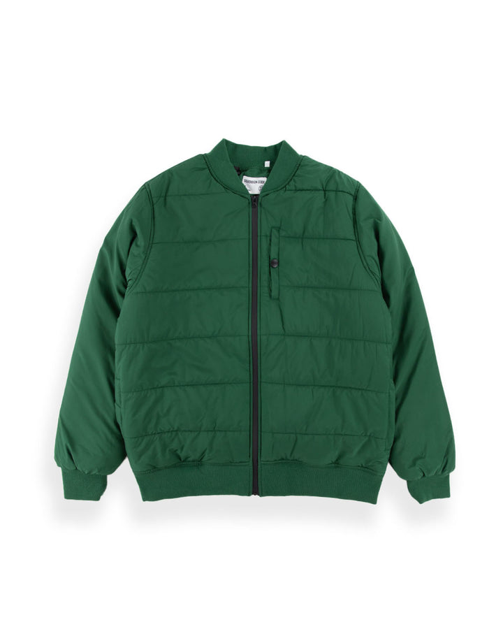 EASE - MENS