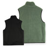 Clubhouse Vest thumbnail