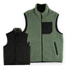 Clubhouse Vest thumbnail