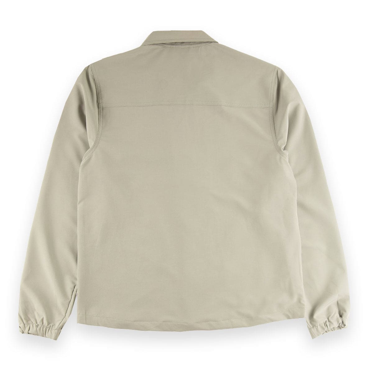 Swift Jacket product photo