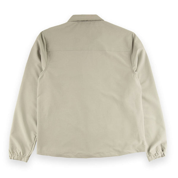 Swift Jacket thumbnail