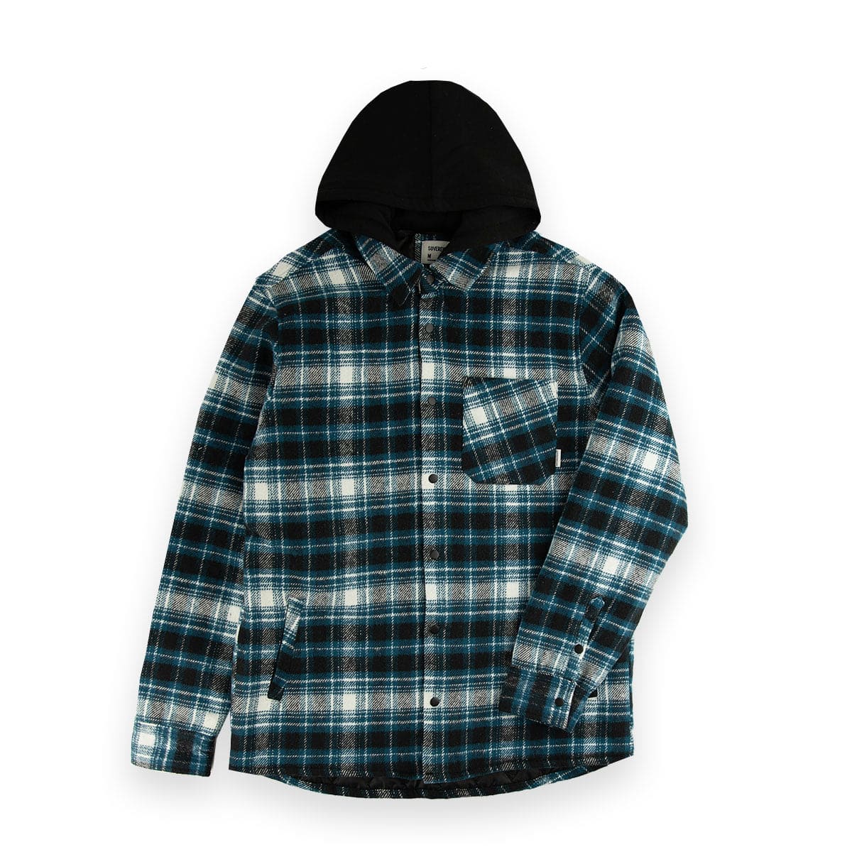 Shaheen Shirt product photo