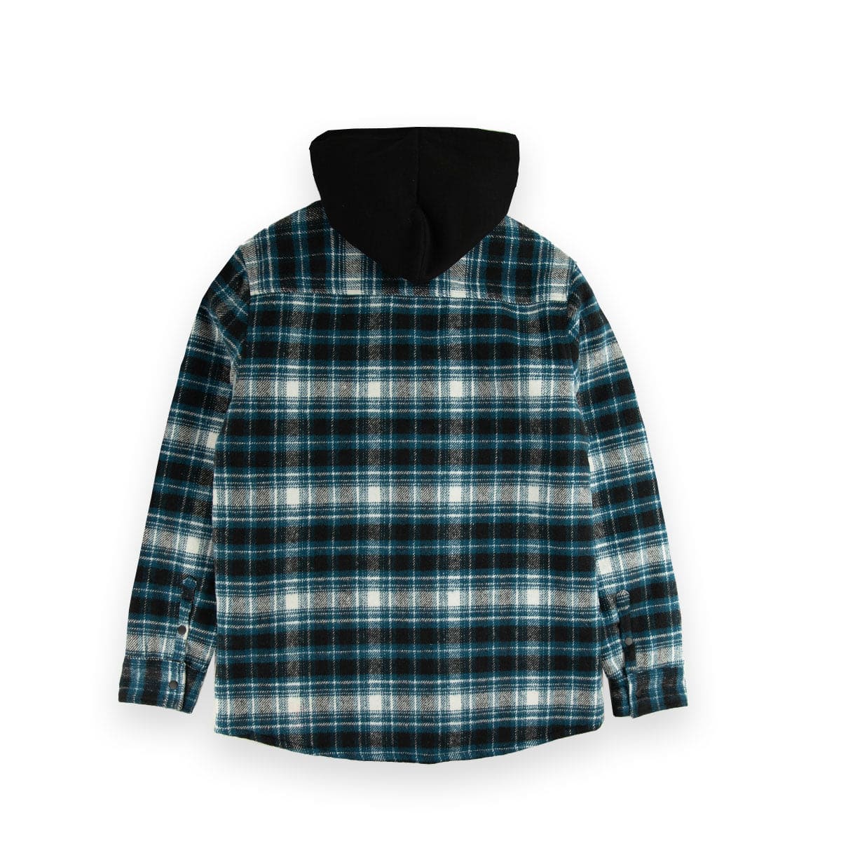 Shaheen Shirt product photo