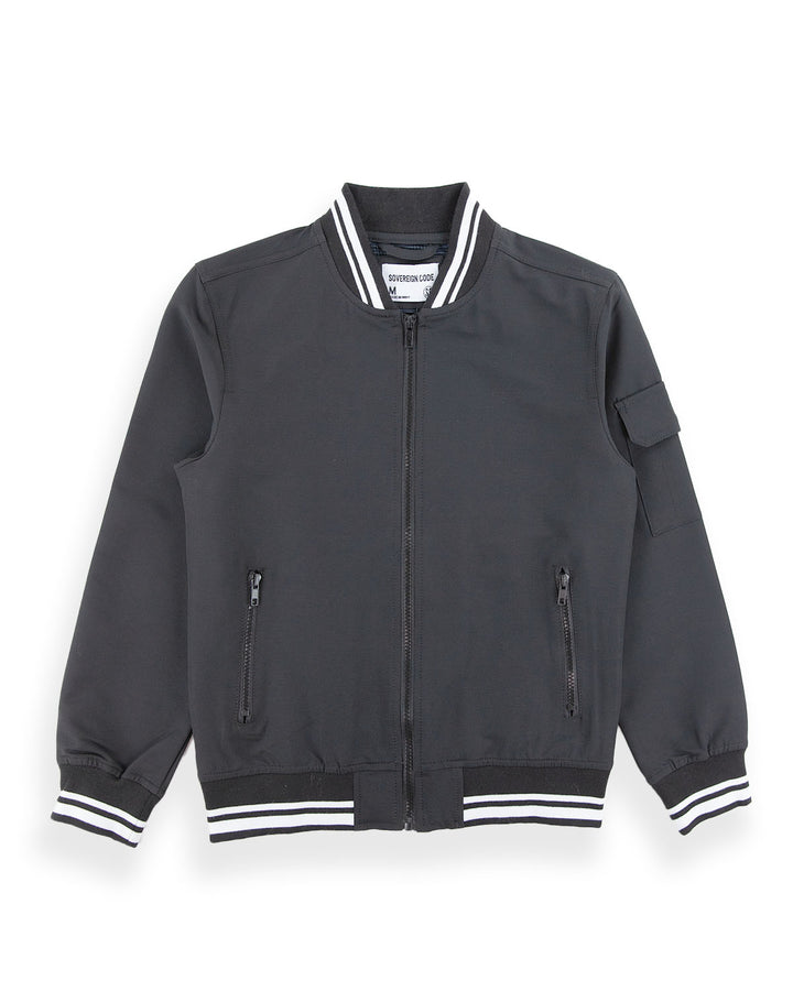 CEDRIC - MENS