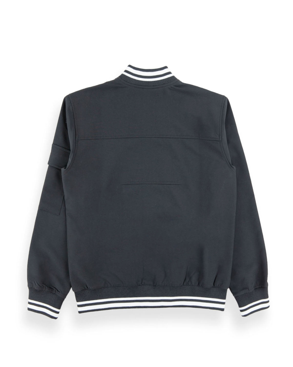 CEDRIC - MENS product photo