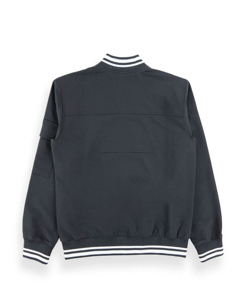 CEDRIC - MENS thumbnail