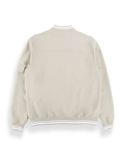 CEDRIC - MENS thumbnail