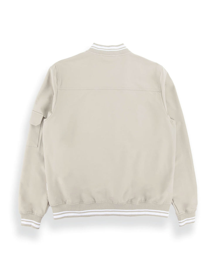 CEDRIC - MENS