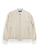 CEDRIC - MENS product photo