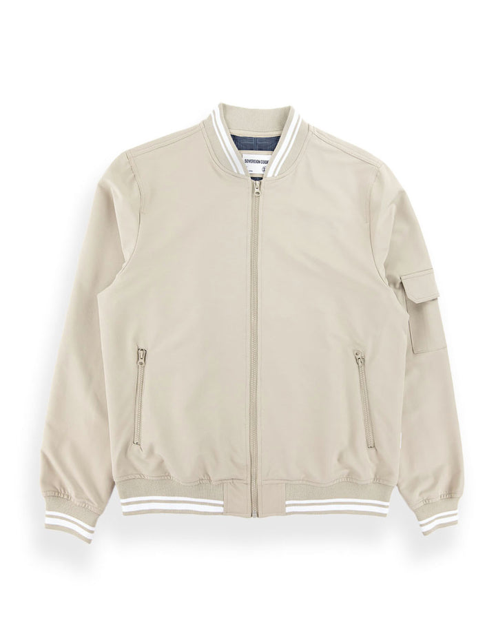 CEDRIC - MENS