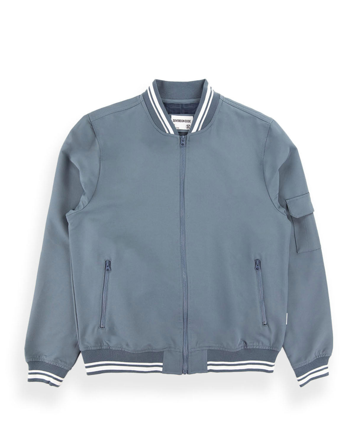 CEDRIC - MENS product photo