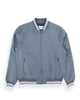 CEDRIC - MENS product photo