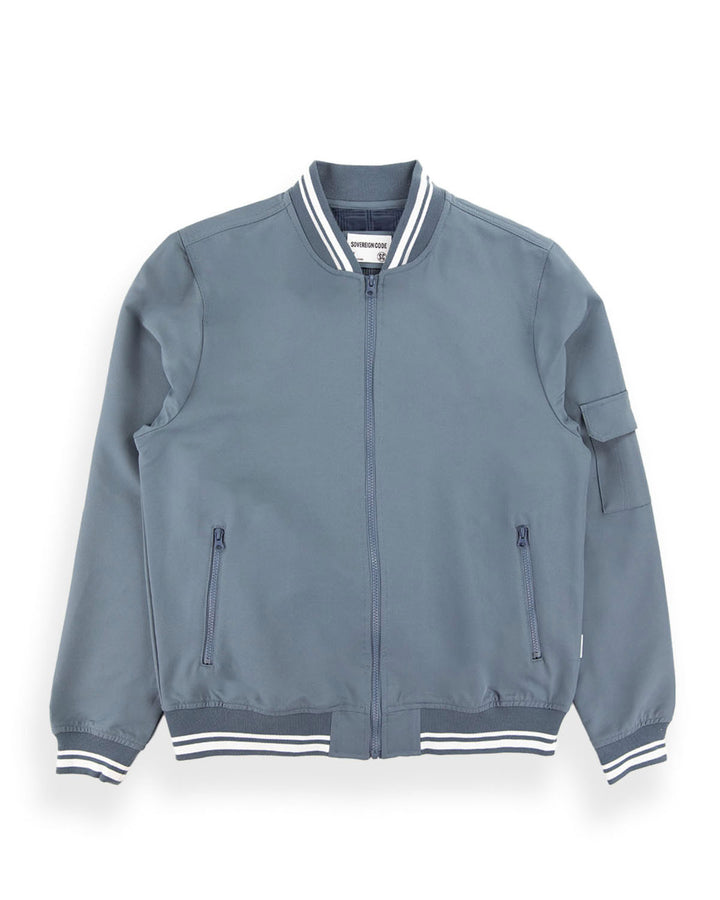 CEDRIC - MENS