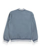 CEDRIC - MENS product photo