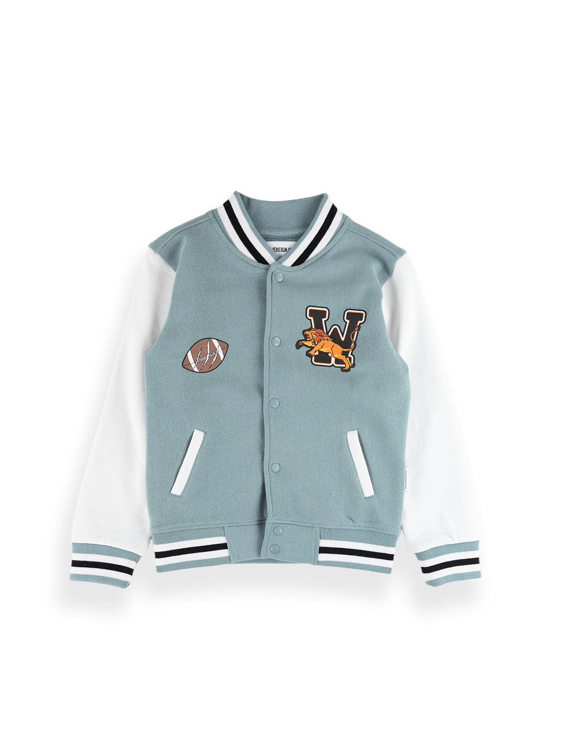 LEAGUE product photo