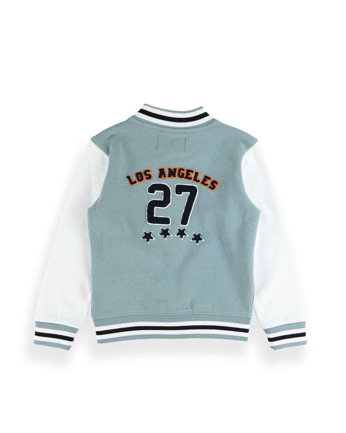 LEAGUE product photo