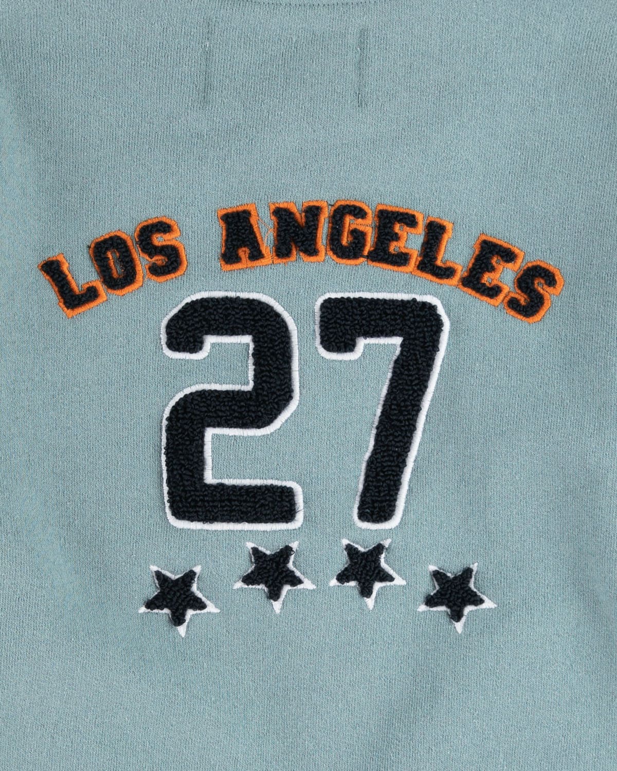 LEAGUE product photo