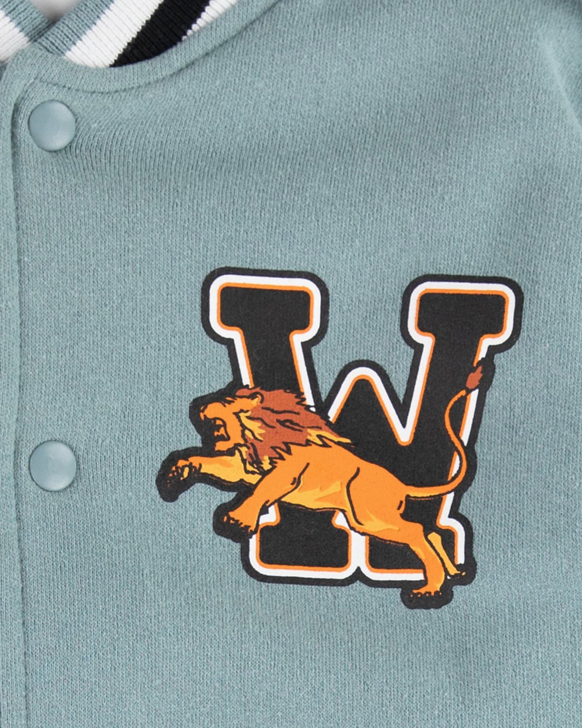 LEAGUE product photo