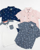 classic fashion style clothing for boys subscription box