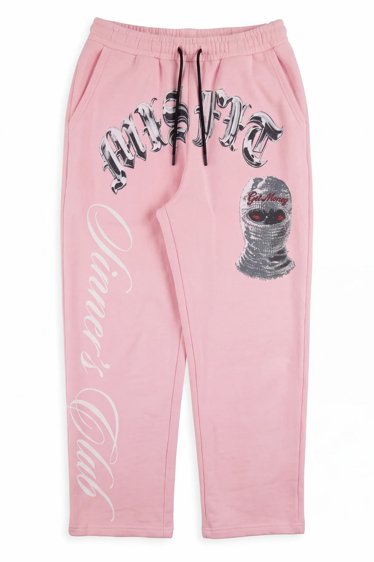 Cairo Sweatpants product photo