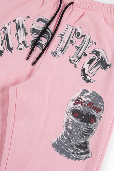 Cairo Sweatpants thumbnail