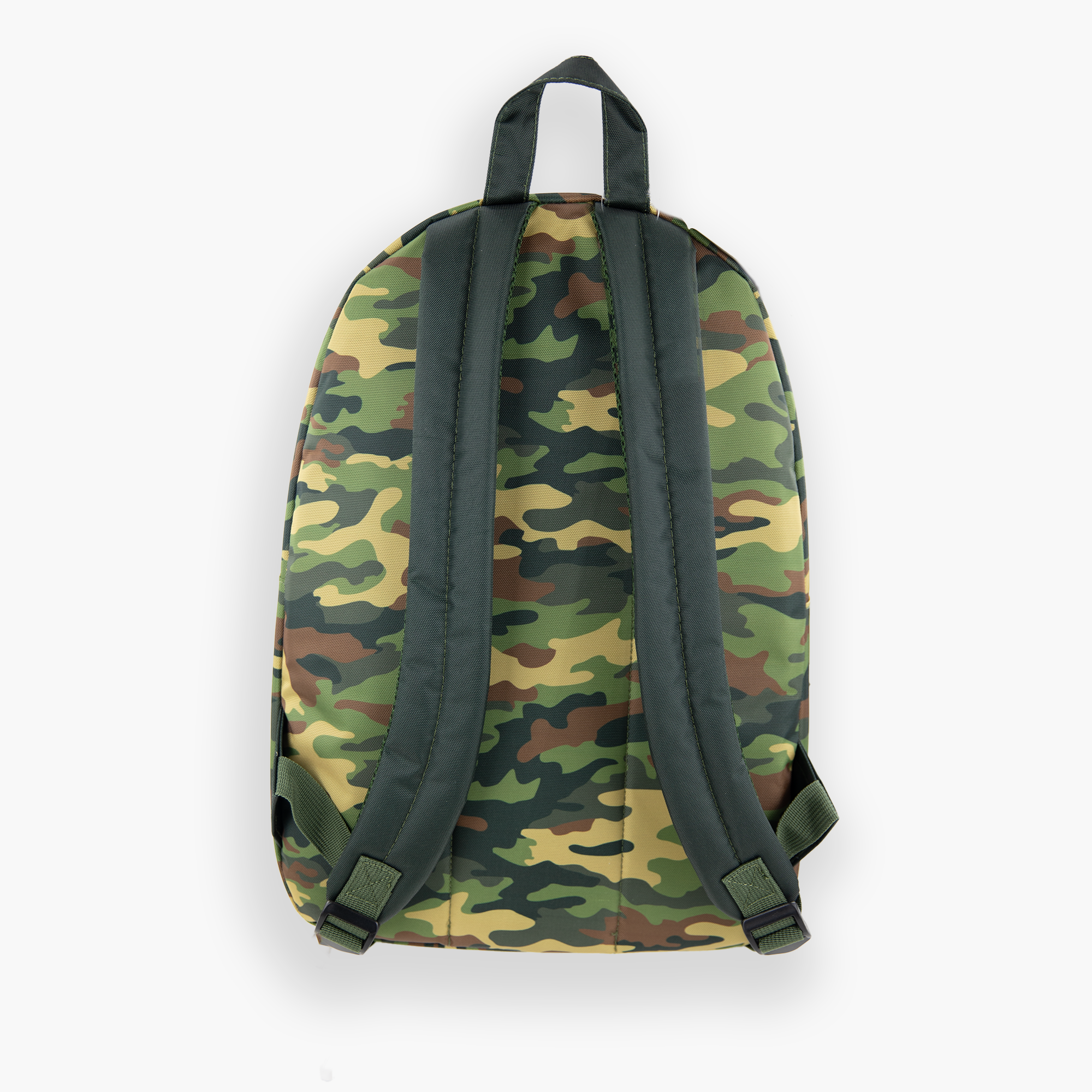 17'' CAMO BACKPACK product photo