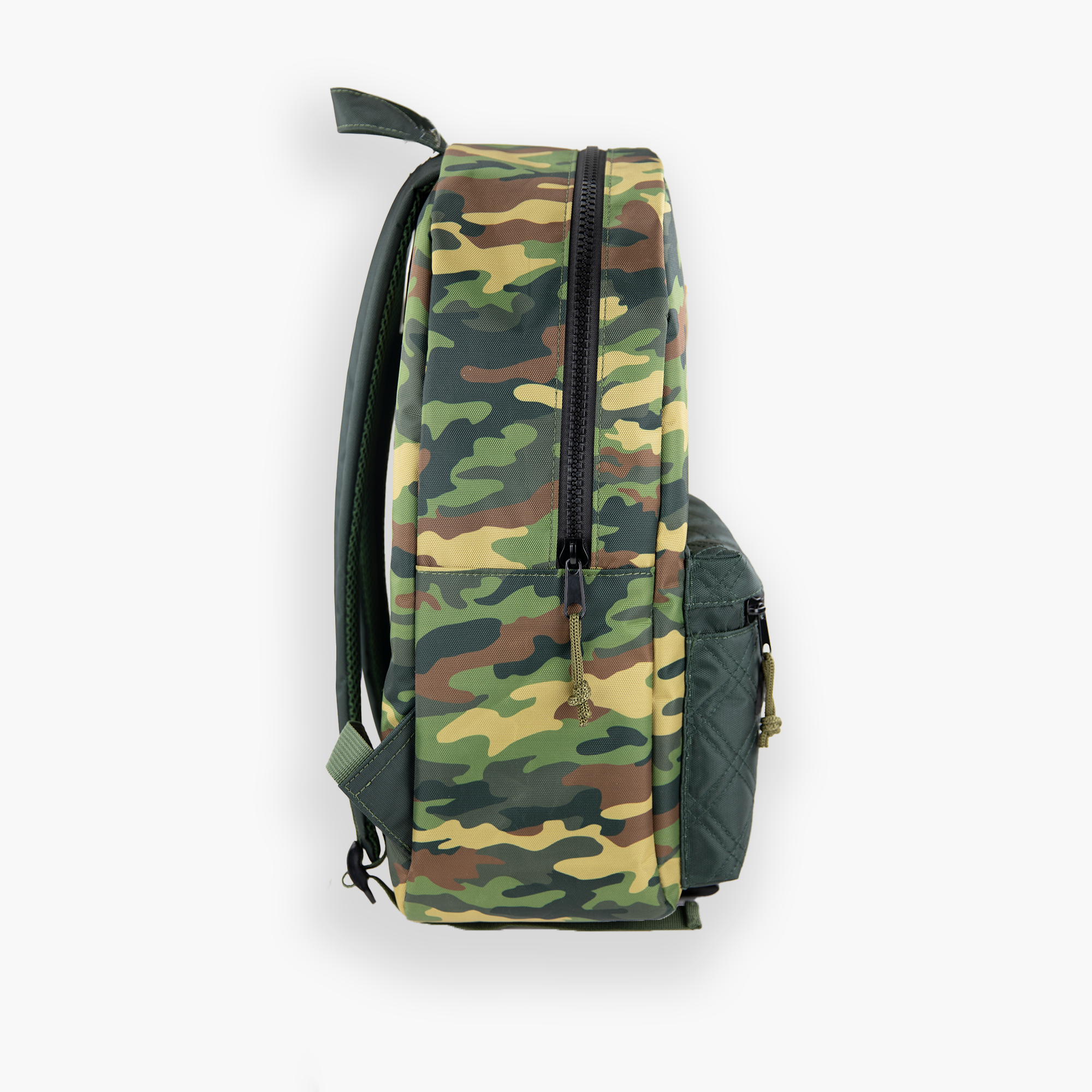 17'' CAMO BACKPACK product photo