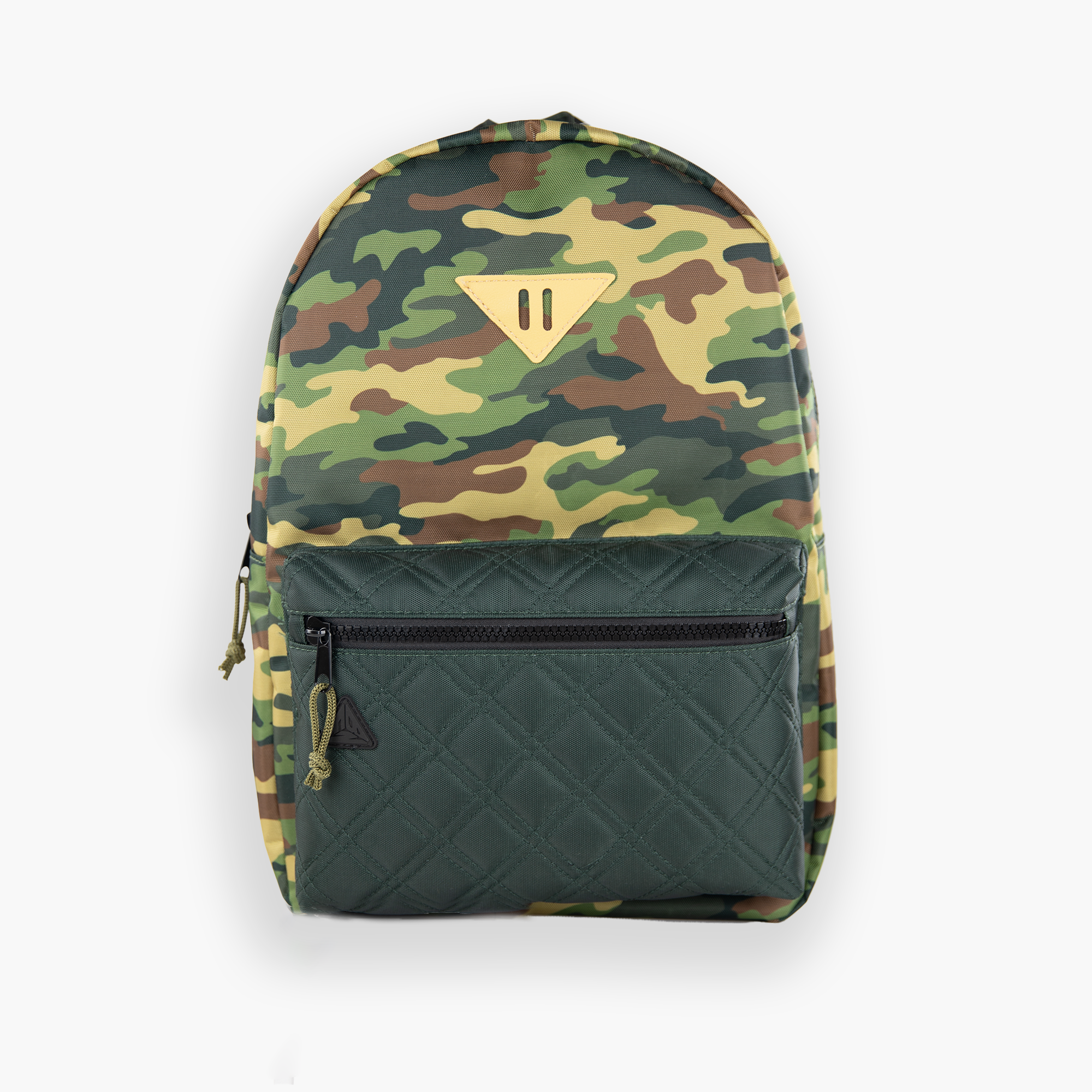 17'' CAMO BACKPACK product photo