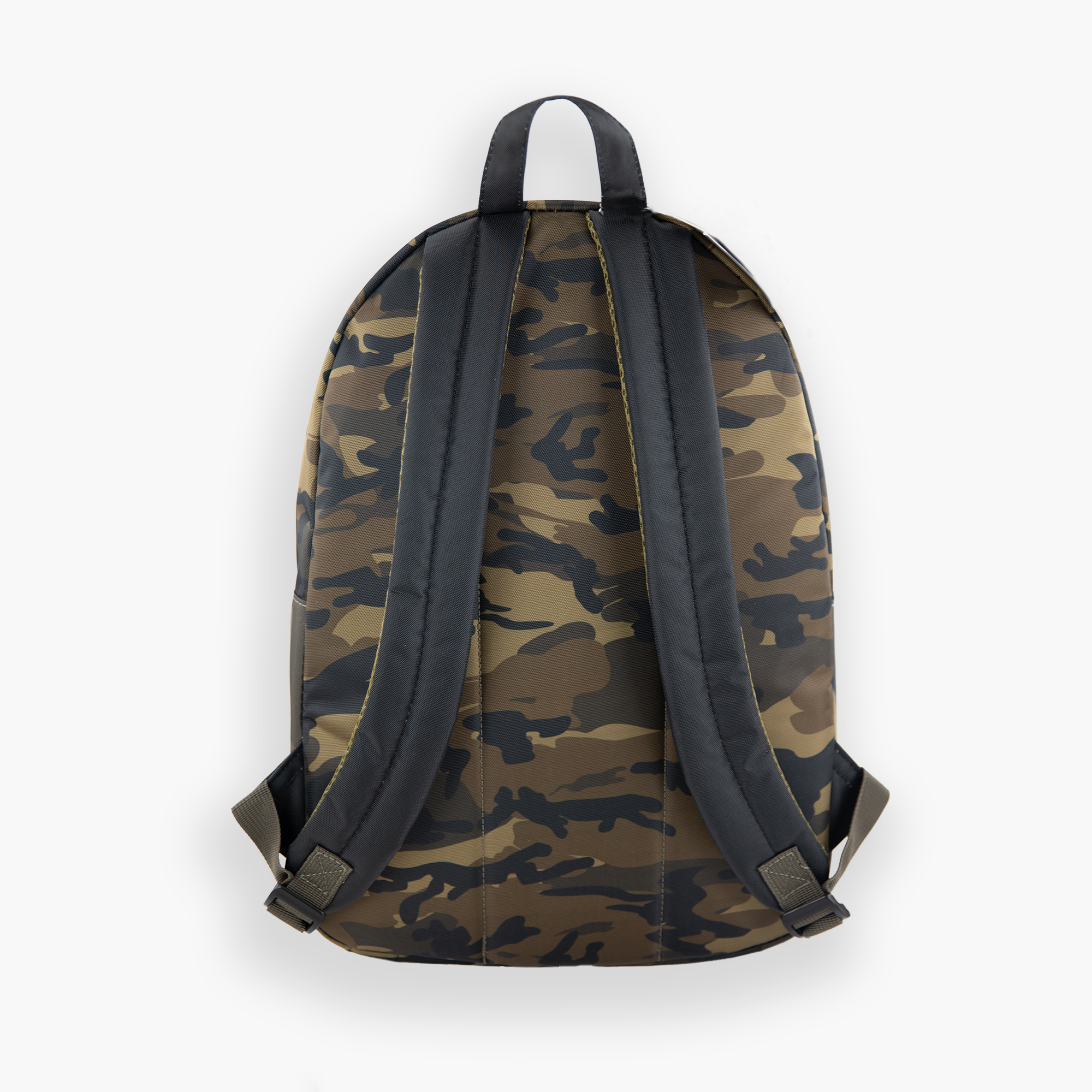 17'' CAMO BACKPACK product photo