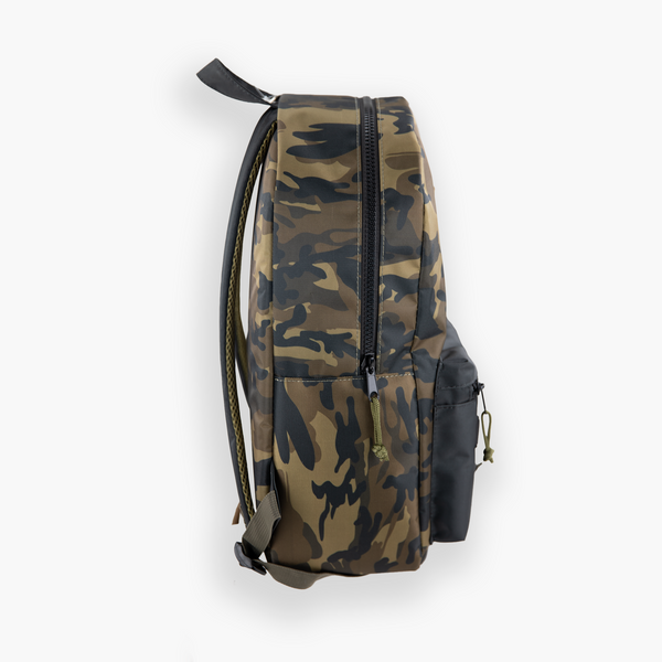 17'' CAMO BACKPACK thumbnail