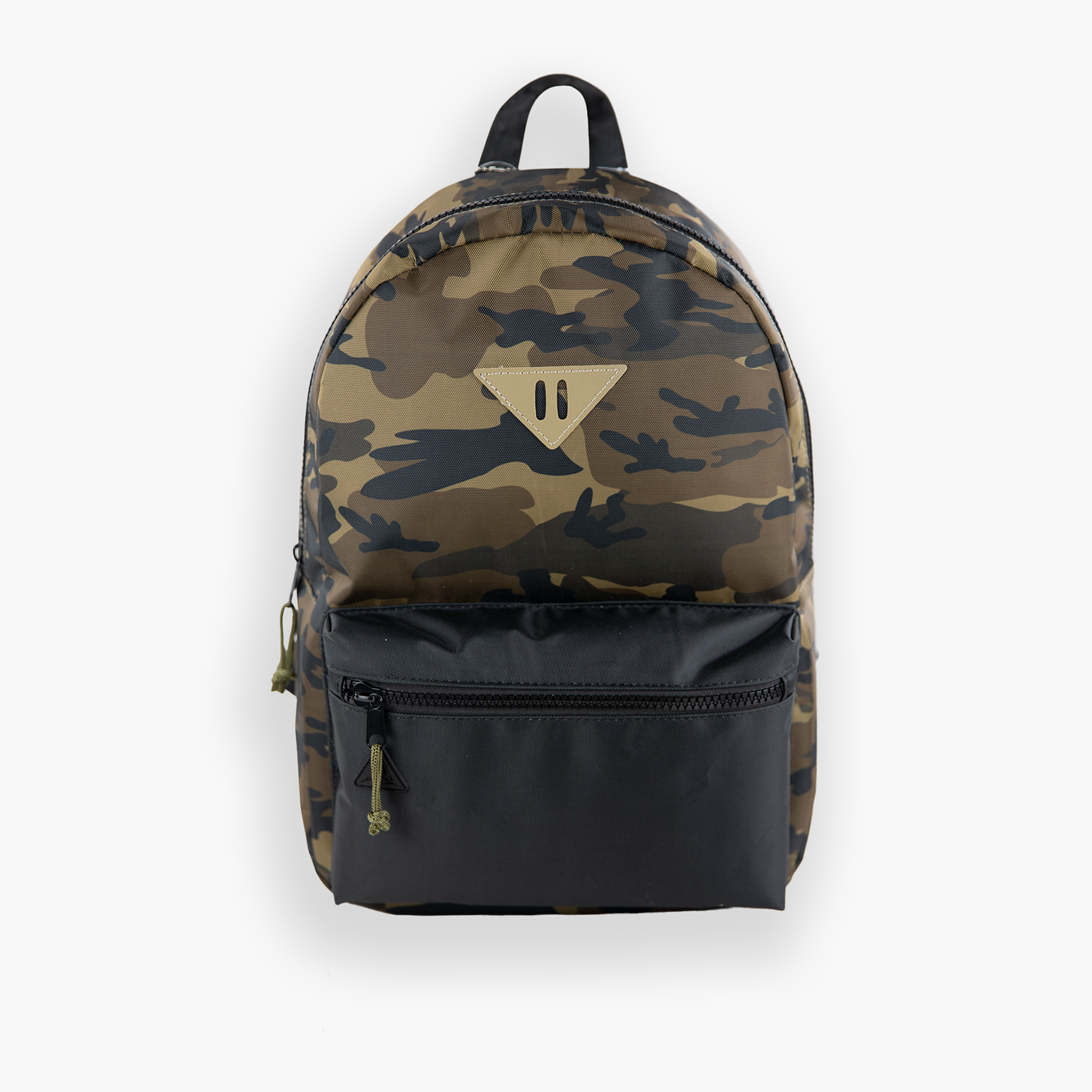 17'' CAMO BACKPACK product photo