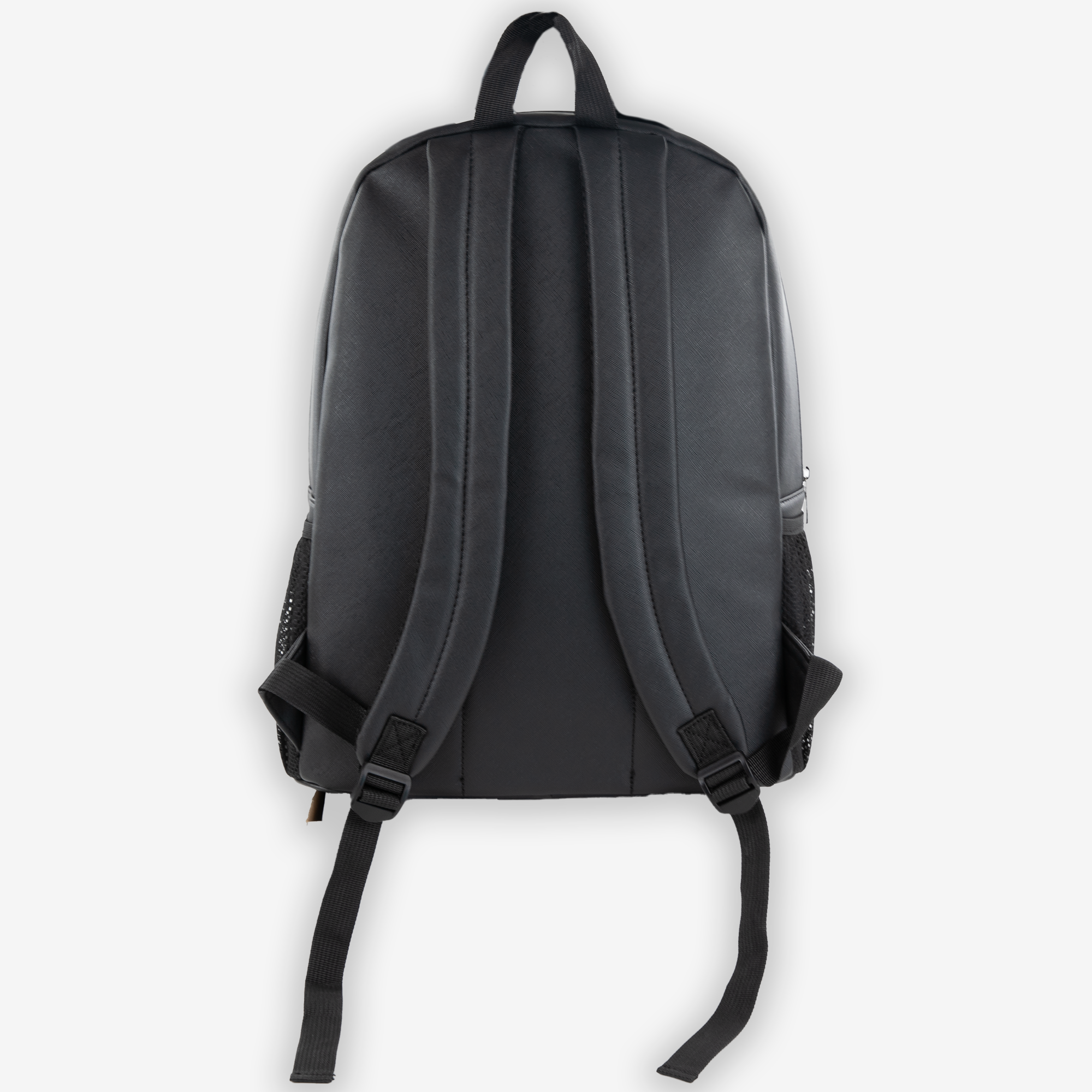 15'' CHOOSE CHAOS BACKPACK product photo