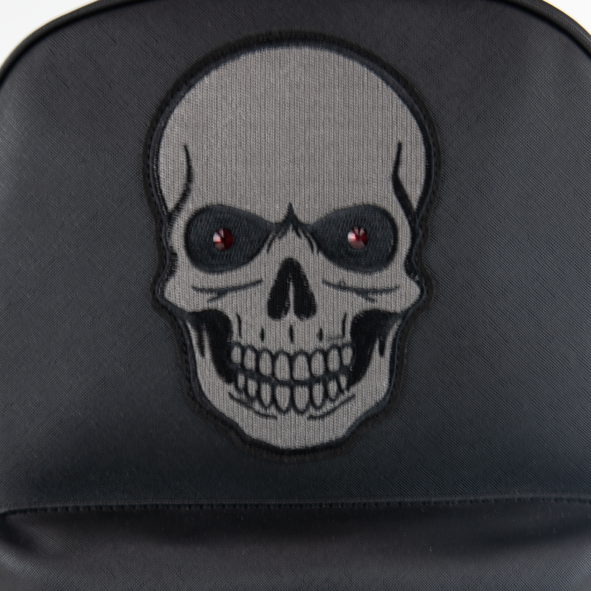 15'' CHOOSE CHAOS BACKPACK product photo