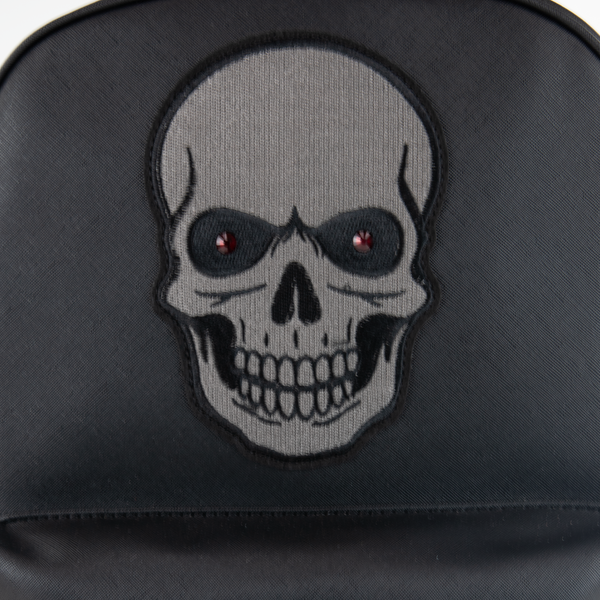 15'' CHOOSE CHAOS BACKPACK thumbnail