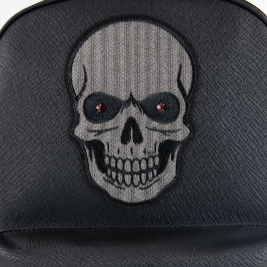15'' CHOOSE CHAOS BACKPACK