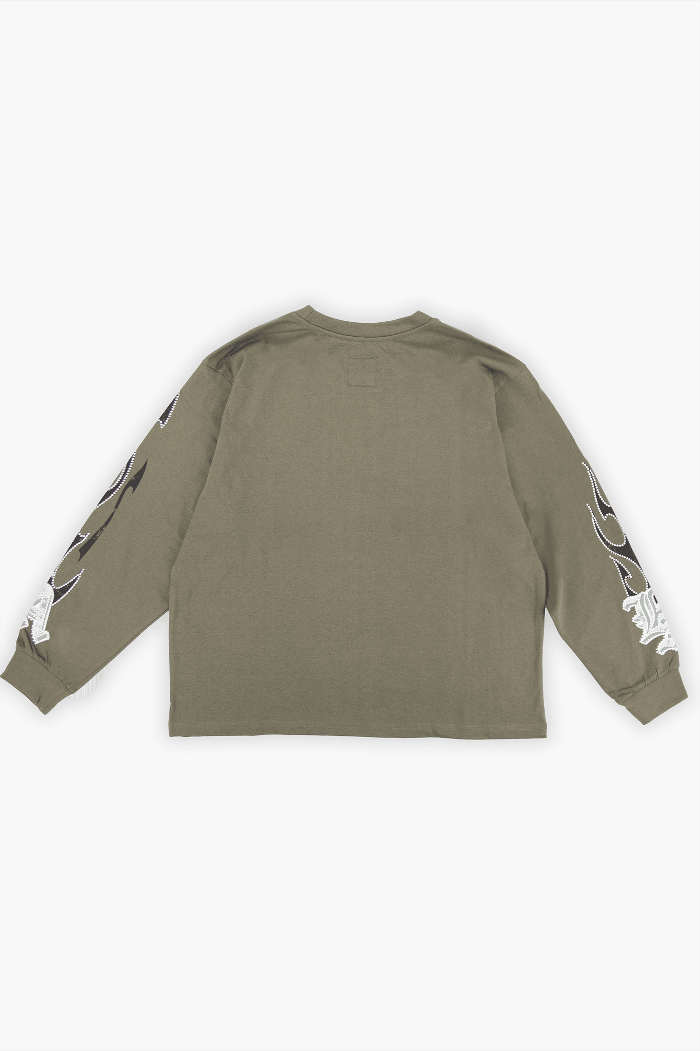 CLINT product photo