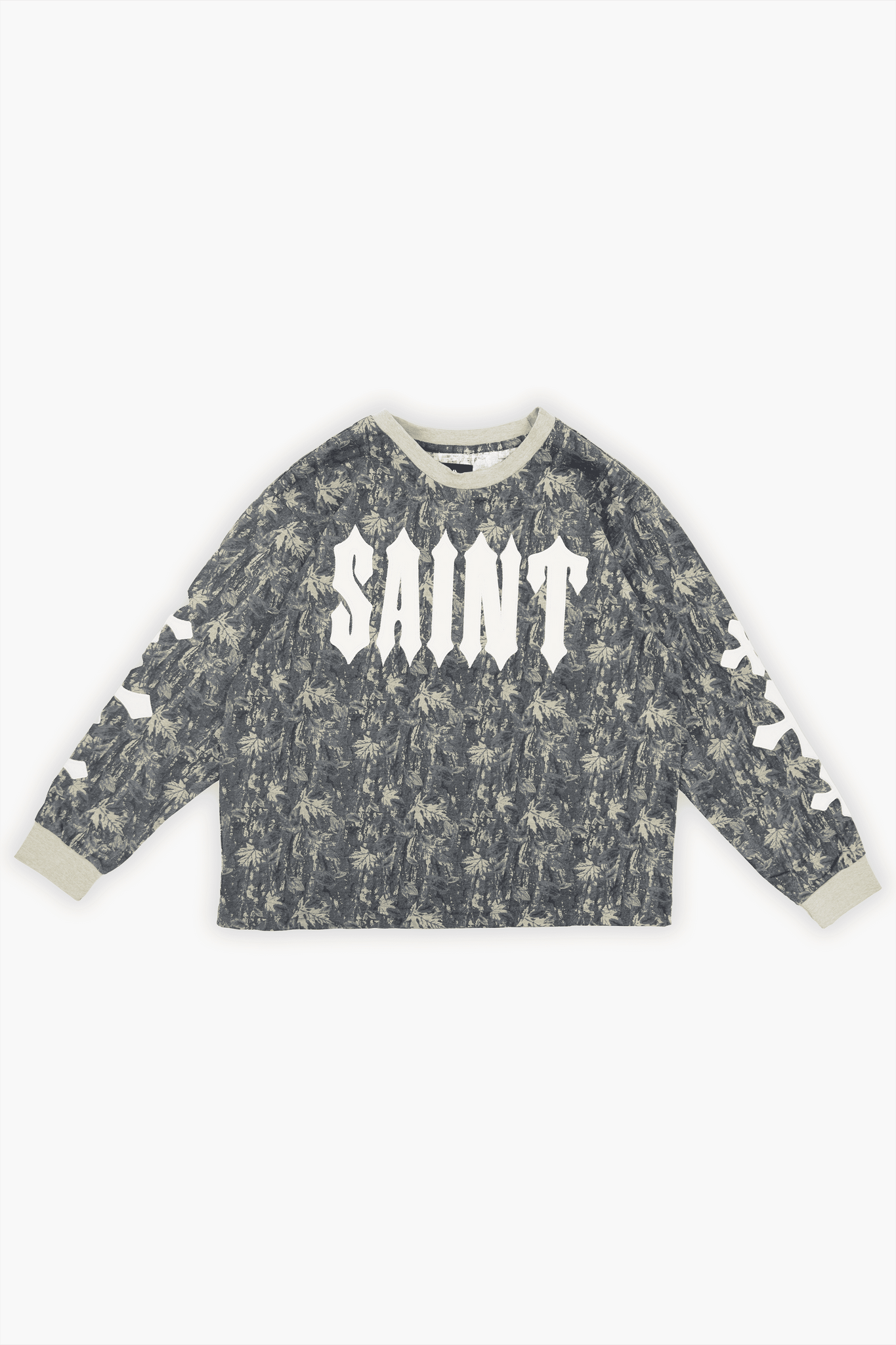 CLINT product photo