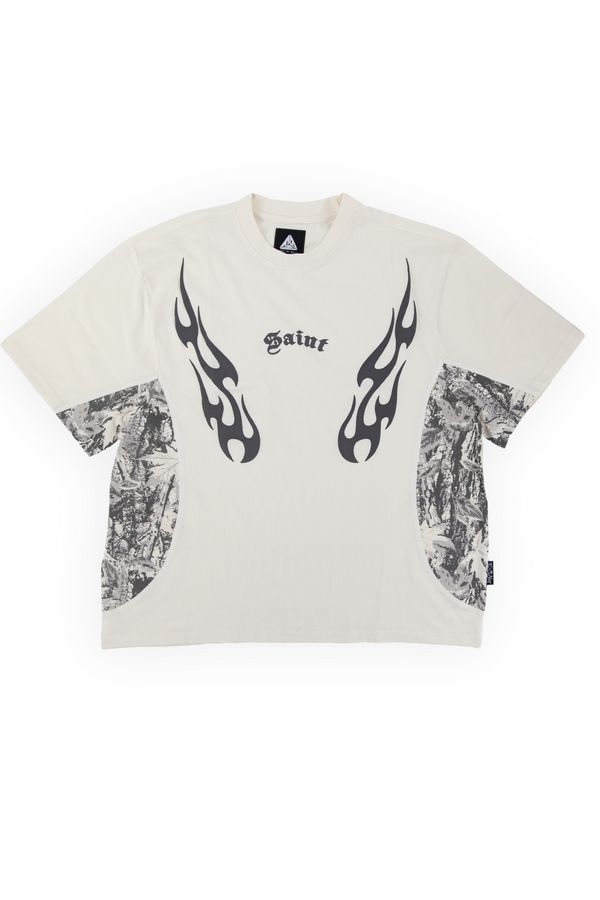 Desoto Tee